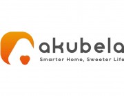 AKUBELA_LOGO_color.jpg
